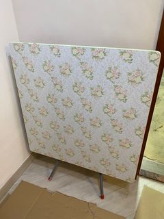 （分類：）位於 。 由 kumo2020 提交（商品編號 1137917506，圖片 1）。簡介： 。