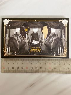 由 lin88588 (刊登 ID 1137805105，圖片 1) 提交，位於 的 (類別：)，說明：。