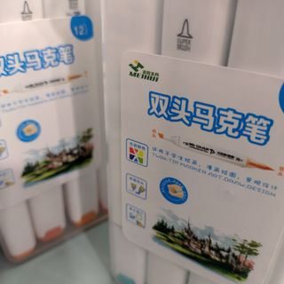 （分類：）位於 。 由 cindy.befittoplay 提交（商品編號 1137883200，圖片 1）。簡介： 。