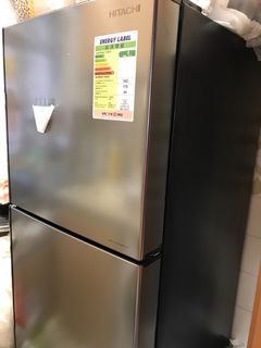 （分類：）位於 。 由 sumsumdc 提交（商品編號 1137346178，圖片 1）。簡介： 。
