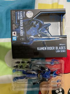 （分類：）位於 。 由 memory_seller 提交（商品編號 1137820704，圖片 1）。簡介： 。