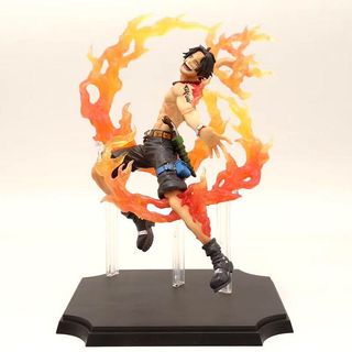 （分類：）位於 。 由 k_toy 提交（商品編號 1137748541，圖片 1）。簡介： 。