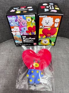 （分類：）位於 。 由 toys_animate 提交（商品編號 1137751397，圖片 1）。簡介： 。