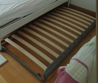 （分類：）位於 。 由 minnackw 提交（商品編號 1137744558，圖片 1）。簡介： 。