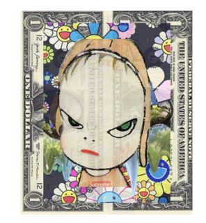 （分類：）位於 。 由 ezah42 提交（商品編號 1128306961，圖片 1）。簡介： 。