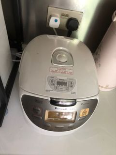 （分類：）位於 。 由 rosalendl 提交（商品編號 1137742532，圖片 1）。簡介： 。