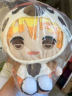 （分類：）位於 。 由 wulinkhh 提交（商品編號 1137870929，圖片 1）。簡介： 。