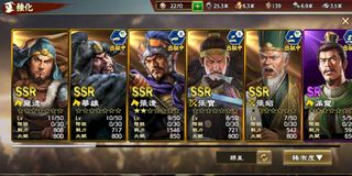 （分類：）位於 。 由 choi2005 提交（商品編號 1137748049，圖片 1）。簡介： 。