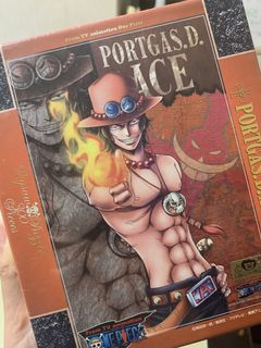 （分類：）位於 。 由 suikaaa 提交（商品編號 1137886098，圖片 1）。簡介： 。