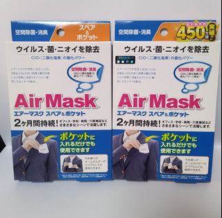 （分類：）位於 。 由 wingwing_2016 提交（商品編號 1137832366，圖片 1）。簡介： 。