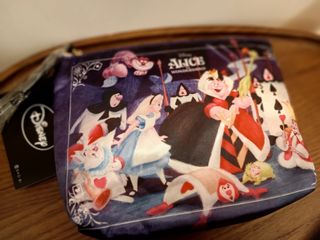 （分類：）位於 。 由 shingforw 提交（商品編號 1137851845，圖片 1）。簡介： 。