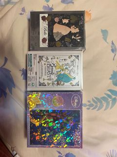（分類：）位於 。 由 _hellofromtheotherside_ 提交（商品編號 1137802083，圖片 1）。簡介： 。