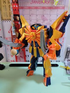 （分類：）位於 。 由 lego_so_fun 提交（商品編號 1137772416，圖片 1）。簡介： 。