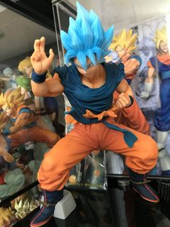 （分類：）位於 。 由 gunnnnn 提交（商品編號 1137834707，圖片 1）。簡介： 。