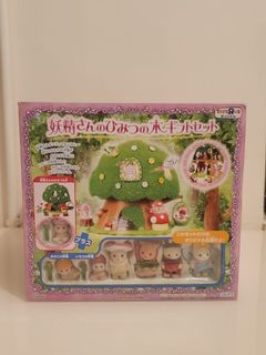（分類：）位於 。 由 hinslink 提交（商品編號 1137836551，圖片 1）。簡介： 。