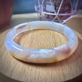 （分類：）位於 。 由 lovezonezone 提交（商品編號 1137918511，圖片 1）。簡介： 。