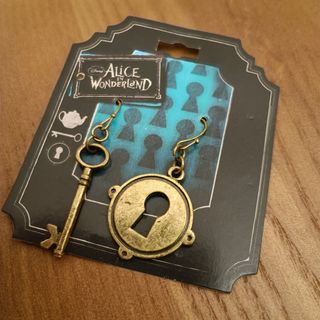 （分類：）位於 。 由 shingforw 提交（商品編號 1137868979，圖片 1）。簡介： 。