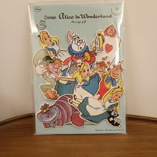 （分類：）位於 。 由 shingforw 提交（商品編號 1137854776，圖片 1）。簡介： 。