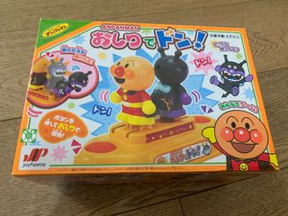 （分類：）位於 。 由 kwong0905 提交（商品編號 1137731409，圖片 1）。簡介： 。