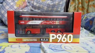 （分類：）位於 。 由 br856 提交（商品編號 1137821291，圖片 1）。簡介： 。