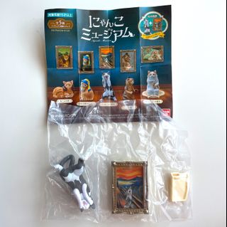 （分類：）位於 。 由 pinku_cat 提交（商品編號 1137783981，圖片 1）。簡介： 。