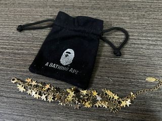 （分類：）位於 。 由 feel_free 提交（商品編號 1137861825，圖片 1）。簡介： 。