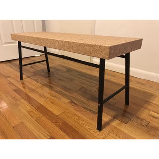 （分類：）位於 。 由 l.arbour 提交（商品編號 1137742783，圖片 1）。簡介： 。