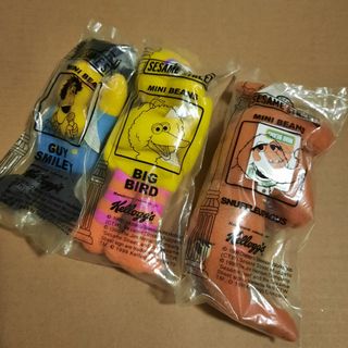 （分類：）位於 。 由 cindcheung 提交（商品編號 1137910824，圖片 1）。簡介： 。