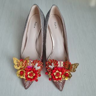 (Category: ) located in . Submitted by jw.preloved (Listing ID 1137723255, Image 1). Description: .