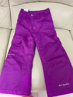 （分類：）位於 。 由 lkm2017 提交（商品編號 1137791536，圖片 1）。簡介： 。