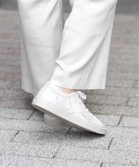 Converse all star sales coupe triostar ox