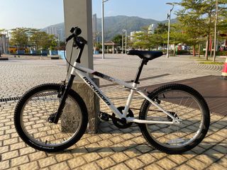 （分類：）位於 。 由 tch0812 提交（商品編號 1137878681，圖片 1）。簡介： 。