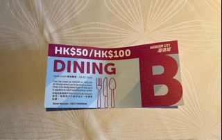 （分類：）位於 。 由 beekh 提交（商品編號 1137791693，圖片 1）。簡介： 。