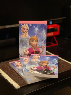 （分類：）位於 。 由 supthing 提交（商品編號 1137851998，圖片 1）。簡介： 。