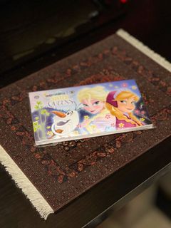 （分類：）位於 。 由 supthing 提交（商品編號 1137891951，圖片 1）。簡介： 。