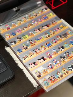 （分類：）位於 。 由 supthing 提交（商品編號 1137888874，圖片 1）。簡介： 。