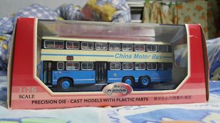 （分類：）位於 。 由 br856 提交（商品編號 1137824086，圖片 1）。簡介： 。