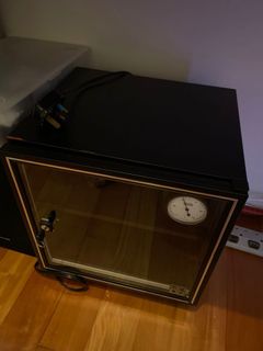 （分類：）位於 。 由 da1403 提交（商品編號 1137695775，圖片 1）。簡介： 。