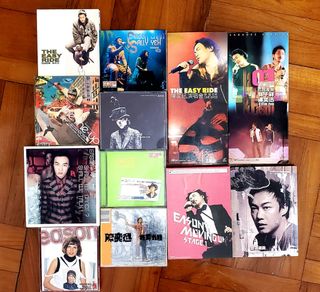 （分類：）位於 。 由 gillambo 提交（商品編號 1137783756，圖片 1）。簡介： 。