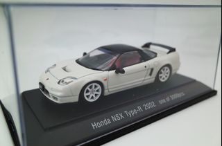 （分類：）位於 。 由 aaronation 提交（商品編號 1137840916，圖片 1）。簡介： 。