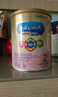 （分類：）位於 。 由 dreaming1234 提交（商品編號 1137775804，圖片 1）。簡介： 。