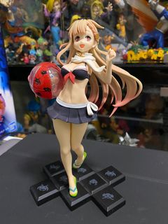 （分類：）位於 。 由 gunnnnn 提交（商品編號 1137832227，圖片 1）。簡介： 。