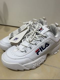 （分類：）位於 。 由 feel_free 提交（商品編號 1137885690，圖片 1）。簡介： 。