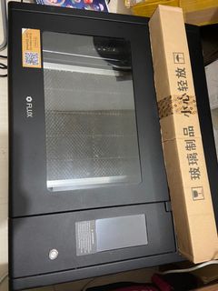 （分類：）位於 。 由 wety9283 提交（商品編號 1137856762，圖片 1）。簡介： 。