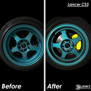 (Category: ) located in . Submitted by jammotorworks (Listing ID 1137890351, Image 1). Description: .