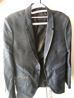 （分類：）位於 。 由 lingling532 提交（商品編號 1137784338，圖片 1）。簡介： 。