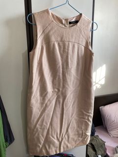（分類：）位於 。 由 zzh511 提交（商品編號 1137774203，圖片 1）。簡介： 。