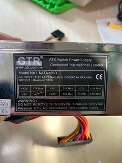 （分類：）位於 。 由 hkcck_007 提交（商品編號 1137774559，圖片 1）。簡介： 。
