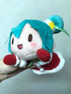 （分類：）位於 。 由 yuuuki 提交（商品編號 1137805637，圖片 1）。簡介： 。