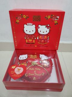 （分類：）位於 。 由 barbietsang 提交（商品編號 1137892681，圖片 1）。簡介： 。